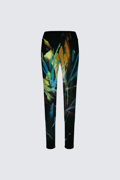 Picture of Libertine-2 Jackie Leggings II