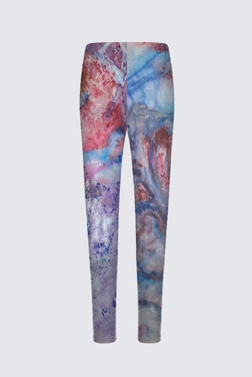 Picture of Trapped Jackie Leggings II