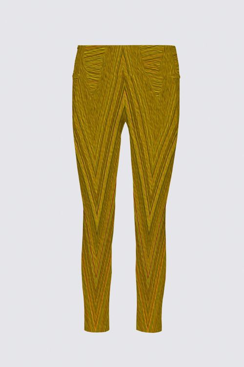 Picture of Golden Start Serena Active Leggings