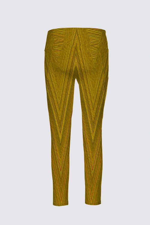 Picture of Golden Start Serena Active Leggings