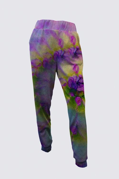 media.product.imagealternatetextformat.details