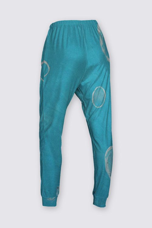 Picture of Bubbles Molly PJ Jogger