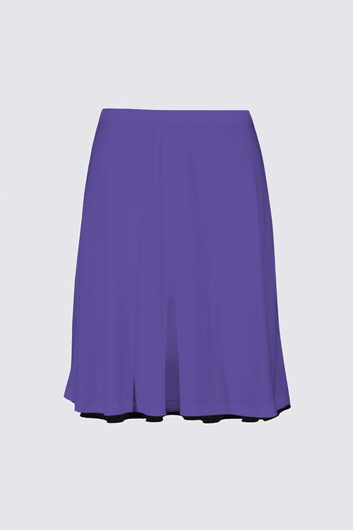 Picture of Spring To Mind Alex Skirt