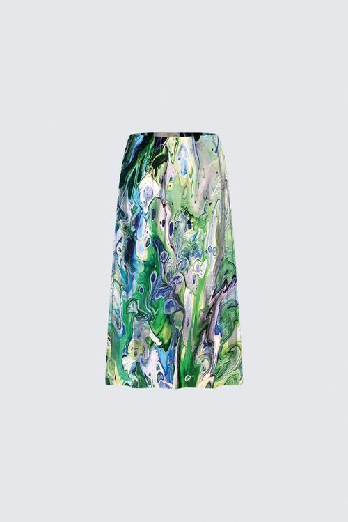 Picture of river Elaine Skirt