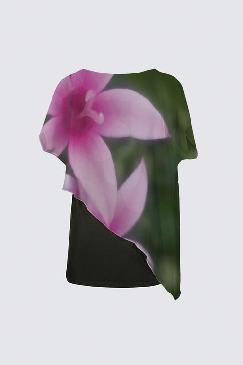 media.product.imagealternatetextformat.details