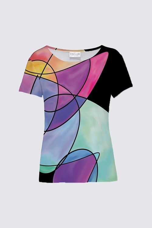 Picture of Haathee K Smith Tee