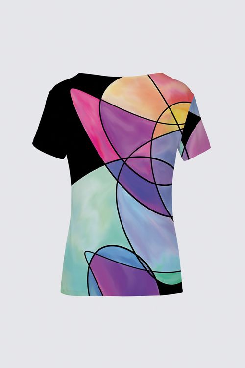Picture of Haathee K Smith Tee