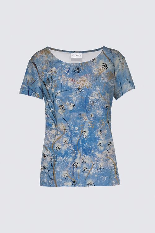 Let the Music Paint!;Hope Whispers;TOPS