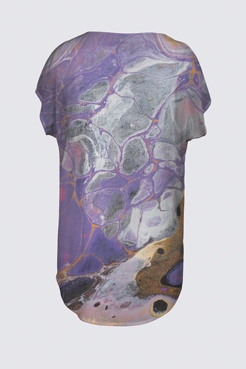 Picture of Vibrancy Sylvie Tank