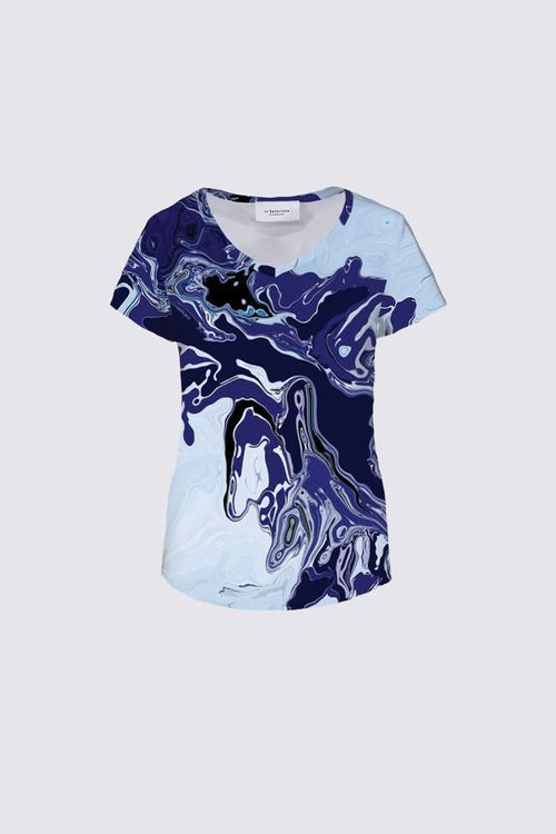 Picture of Effervescence WSS16